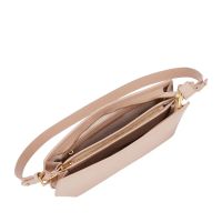 Лот: 24891737. Фото: 4. Сумка-багет EKONIKA PREMIUM. Красноярск