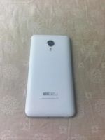 Лот: 6993647. Фото: 3. Meizu mx4 pro читаем описание... Красноярск