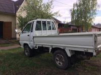 Лот: 16284045. Фото: 7. Toyota Liteace
