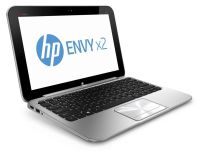 Лот: 16668889. Фото: 2. Нетбук, трансформер, планшет 11... Комплектующие