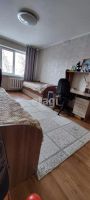 Лот: 25295654. Фото: 5. 3-комн. квартира , Красноярск...