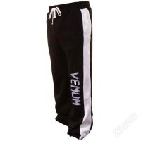 Лот: 2252774. Фото: 2. спортивные штаны venum. новые... Обмундирование и экипировка