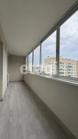 Лот: 23229985. Фото: 6. Продам 2-комн. кв. 53.5 кв.м...