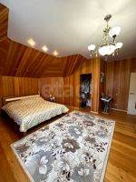 Лот: 25403448. Фото: 10. 5-комн. и более дом , ТСН Шарье...