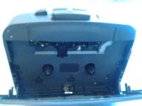 Лот: 4582959. Фото: 2. Плеер кассетный Sony walkman. Аудиотехника