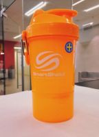 Лот: 9596174. Фото: 3. Шейкер SmartShake original2go... Красноярск