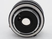 Лот: 2697308. Фото: 6. Minolta mc w. Rokkor-hg 35mm...