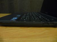 Лот: 7917295. Фото: 9. Ноутбук Samsung NP-300E5C-U06RU...