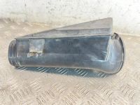 Лот: 25529883. Фото: 3. резонатор воздушного фильтра Renault... Авто, мото, водный транспорт