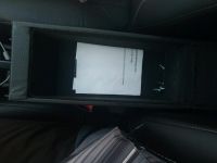 Лот: 11050014. Фото: 2. Подлокотник с боксом на лада гранта... Оснащение, оборудование, аксессуары