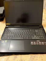 Лот: 18999452. Фото: 2. 15.6" Ноутбук Acer Nitro 5 AN515-45-R167... Компьютеры, ноутбуки, планшеты