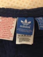 Лот: 11116402. Фото: 2. Продам спортивный костюм Adidas. Праздничные костюмы, аксессуары