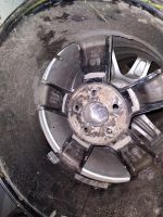 Лот: 19964789. Фото: 3. 1 шт.Литье R-16 (5*100) ET 38... Авто, мото, водный транспорт