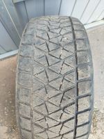 Лот: 23595885. Фото: 2. Автомобильные шины Bridgestone... Шины, Диски