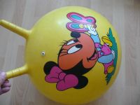 Лот: 3340351. Фото: 4. 2 больших мешка игрушек + мяч. Красноярск