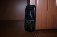 Лот: 4970240. Фото: 2. телефон NOKIA 1616. Смартфоны, связь, навигация