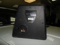 Лот: 3818338. Фото: 2. автомобильный сабвуфер. Автозвук