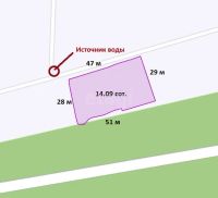 Лот: 25578912. Фото: 20. 1-комн. дача , дачный посёлок...