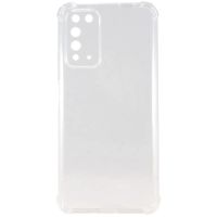 Лот: 17134356. Фото: 2. Чехол Huawei Honor X10 (KKG-AN00... Аксессуары