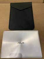 Лот: 14990553. Фото: 2. Ультрабук ASUS ZenBook UX330UA. Комплектующие