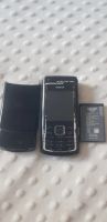 Лот: 25332241. Фото: 2. Nokia N72. Смартфоны, связь, навигация