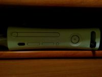 Лот: 9045336. Фото: 3. X-box 360 прошитый. Компьютеры, оргтехника, канцтовары