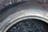 Лот: 16517225. Фото: 5. Шины летние Bridgestone MY-02...