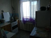 Лот: 10766901. Фото: 5. Продам 2х комнатную квартиру район...