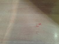 Лот: 2444587. Фото: 3. Компьютерный стол. Цена снижена... Мебель