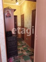 Лот: 25288637. Фото: 9. 1-комн. квартира , Красноярск...