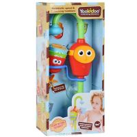 Лот: 12331277. Фото: 9. Игрушка для воды Волшебный кран...