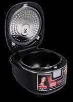 Лот: 4067213. Фото: 5. Мультиварка Redmond RMС-IH300...