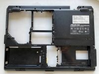 Лот: 22884792. Фото: 2. asus z99h корпус/поддон. Комплектующие