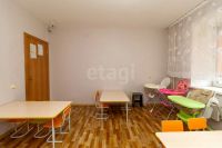 Лот: 25353810. Фото: 12. 3-комн. квартира , Красноярск...