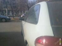 Лот: 1256807. Фото: 3. Mitsubishi Mirage. Красноярск