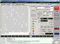 Лот: 2082915. Фото: 2. Жесткий диск (HDD) WD 20Gb, IDE. Комплектующие