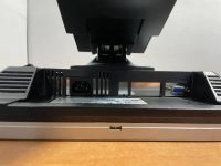 Лот: 19439371. Фото: 3. ЖК Монитор Samsung SyncMaster... Компьютеры, оргтехника, канцтовары