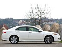 Лот: 1681480. Фото: 2. Продам диски Honda Accord!!!. Шины, Диски