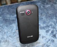 Лот: 3224194. Фото: 2. Смартфон DNS S4001. Смартфоны, связь, навигация