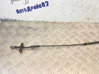 Лот: 25377917. Фото: 2. тросик газа Hyundai Elantra HD. Автозапчасти