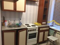 Лот: 15207433. Фото: 7. Сдам 1-ком Саянская 253