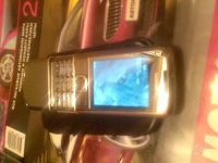 Лот: 136145. Фото: 3. Nokia 8800 carbon art (clon). Красноярск