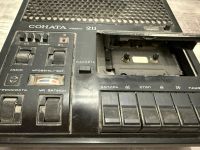 Лот: 25883941. Фото: 2. Магнитофон. Аудиотехника