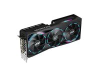 Лот: 25803406. Фото: 5. Видеокарта Gigabyte Nvidia GeForce...