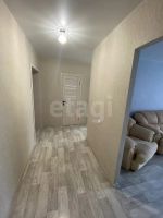 Лот: 25802962. Фото: 18. 2-комн. квартира , Красноярск...
