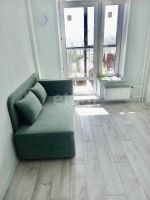 Лот: 25350384. Фото: 3. квартира , Красноярск 1-я Хабаровская... Недвижимость