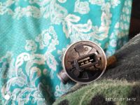 Лот: 18345079. Фото: 2. Регулятор холостого хода РХХ60. Автозапчасти