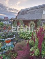 Лот: 25286051. Фото: 3. 2-комн. дача , СНТ Маяк СНТ Маяк... Недвижимость
