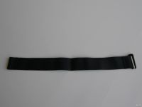 Лот: 17329158. Фото: 3. Garmin HRM Удлинитель ремешка... Спортивные товары