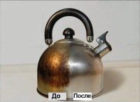 Лот: 8144294. Фото: 2. меламиновые губки. Хозтовары